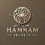 Hammam Secret