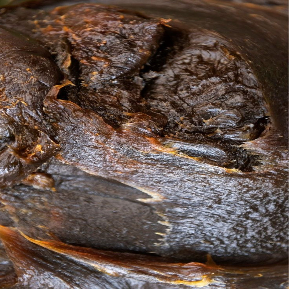 ¿Quieres una piel suave, limpia y rejuvenecida? Descubre el Jabón Negro Marroquí (Sabón Beldi).