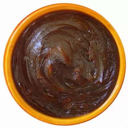 ¿Quieres una piel suave, limpia y rejuvenecida? Descubre el Jabón Negro Marroquí (Sabón Beldi).