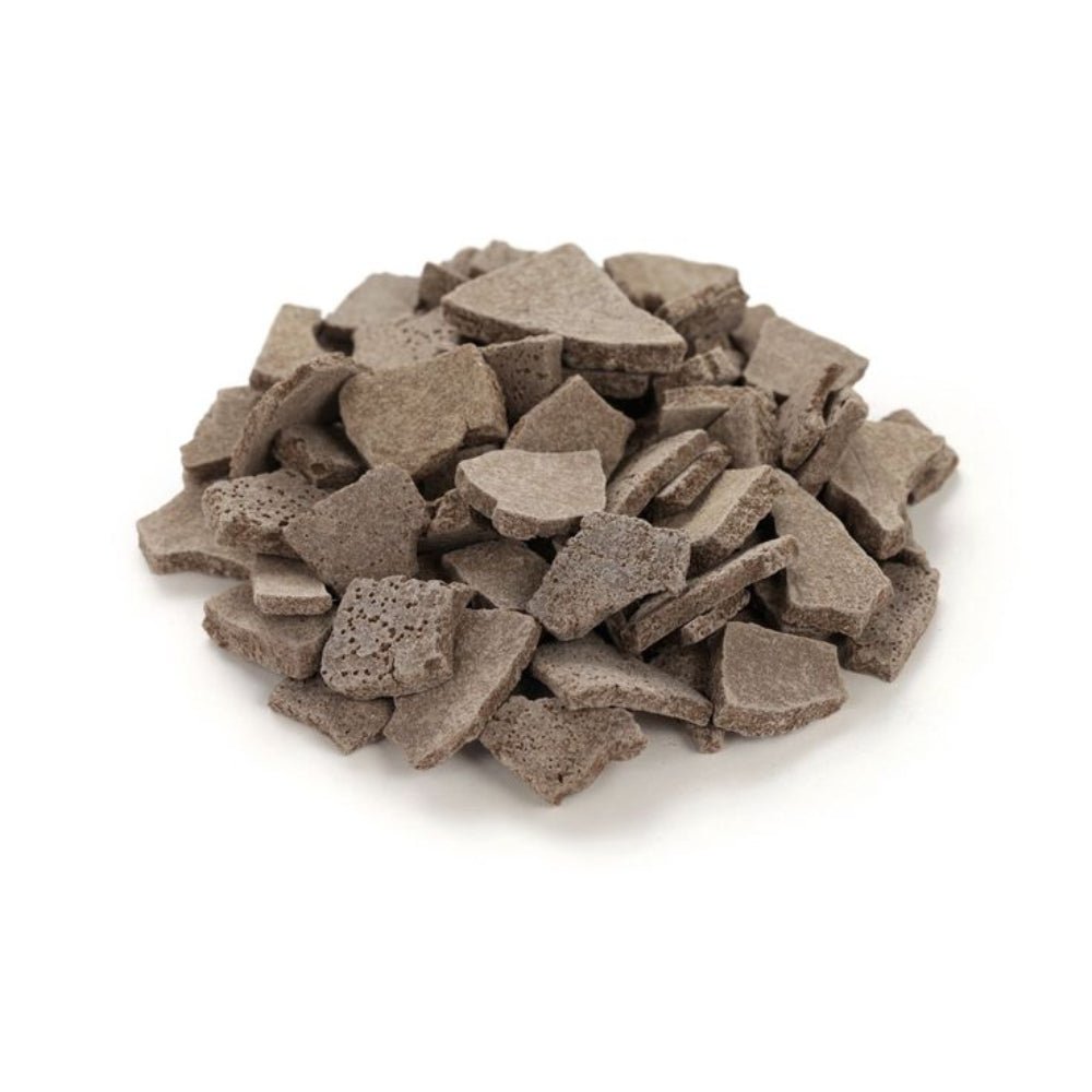 ¿Buscas un limpiador natural y purificante para tu piel y cabello? Descubre el poder del Ghassoul Marroquí. - Hammam Secret