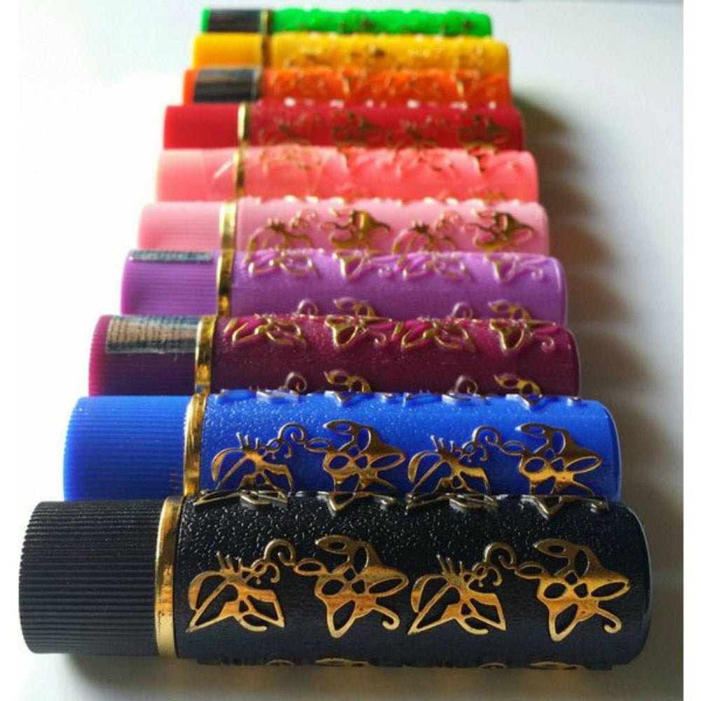 Magic pinta labios marroquí - Hammam Secret