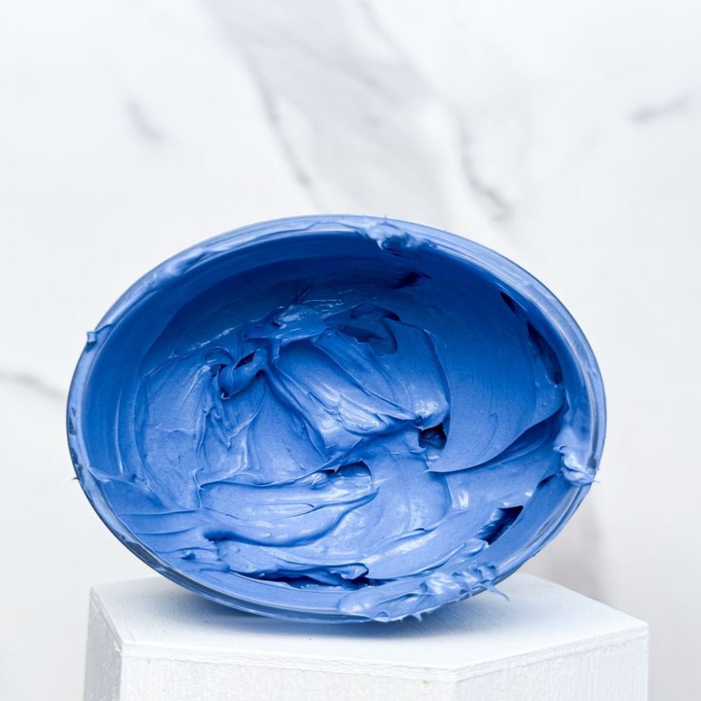 ¿Quieres una piel más clara, uniforme y radiante? Descubre la magia de la Nila Azul Marroquí. - Hammam Secret