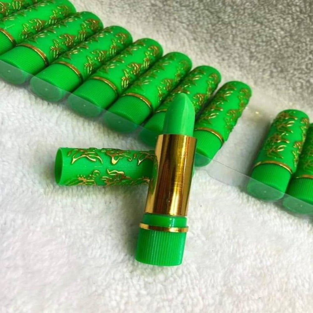 Magic pinta labios marroquí - Hammam Secret