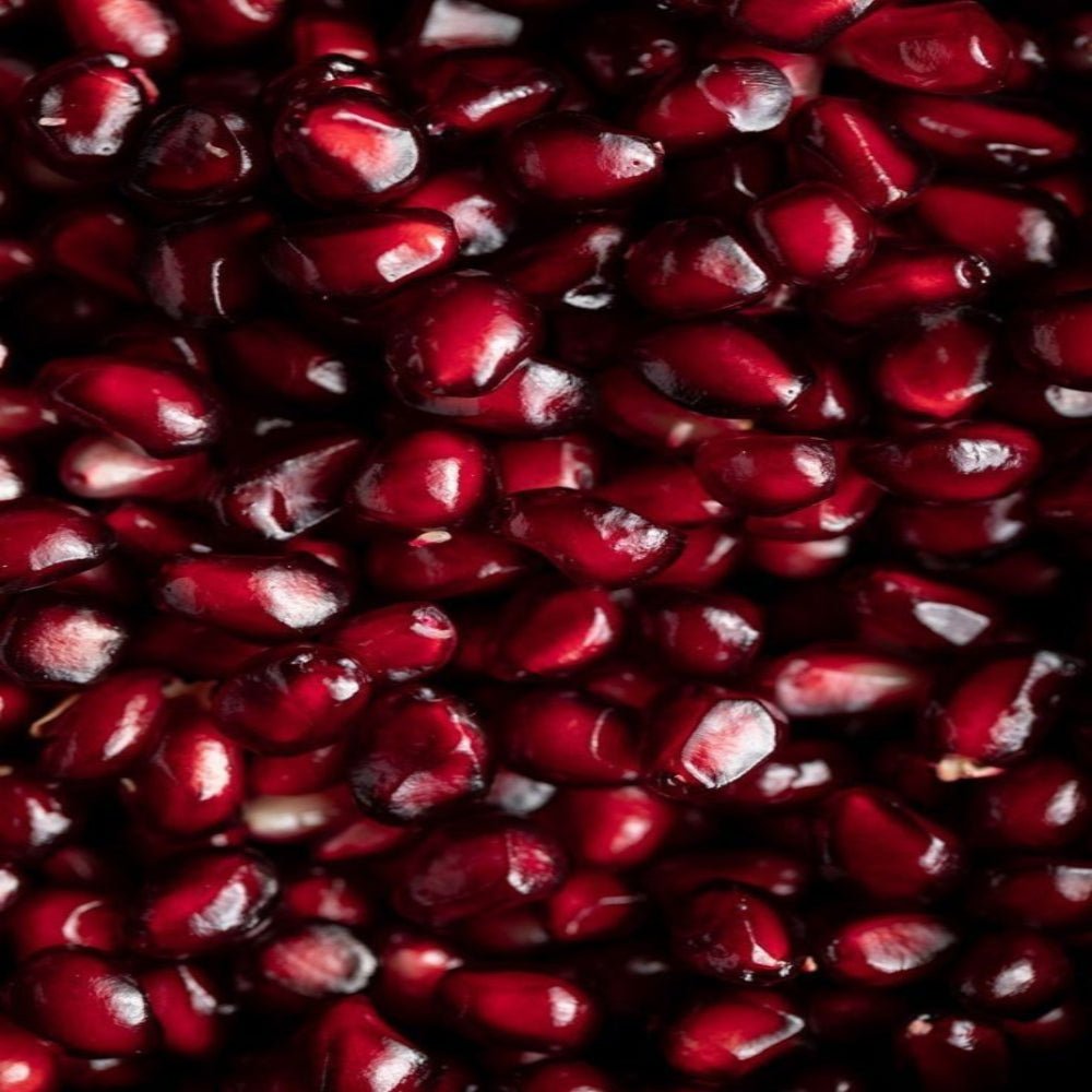 ¿Quieres un color de labios natural y radiante sin químicos? Descubre el poder del Akker Fassi marroquí. - Hammam Secret