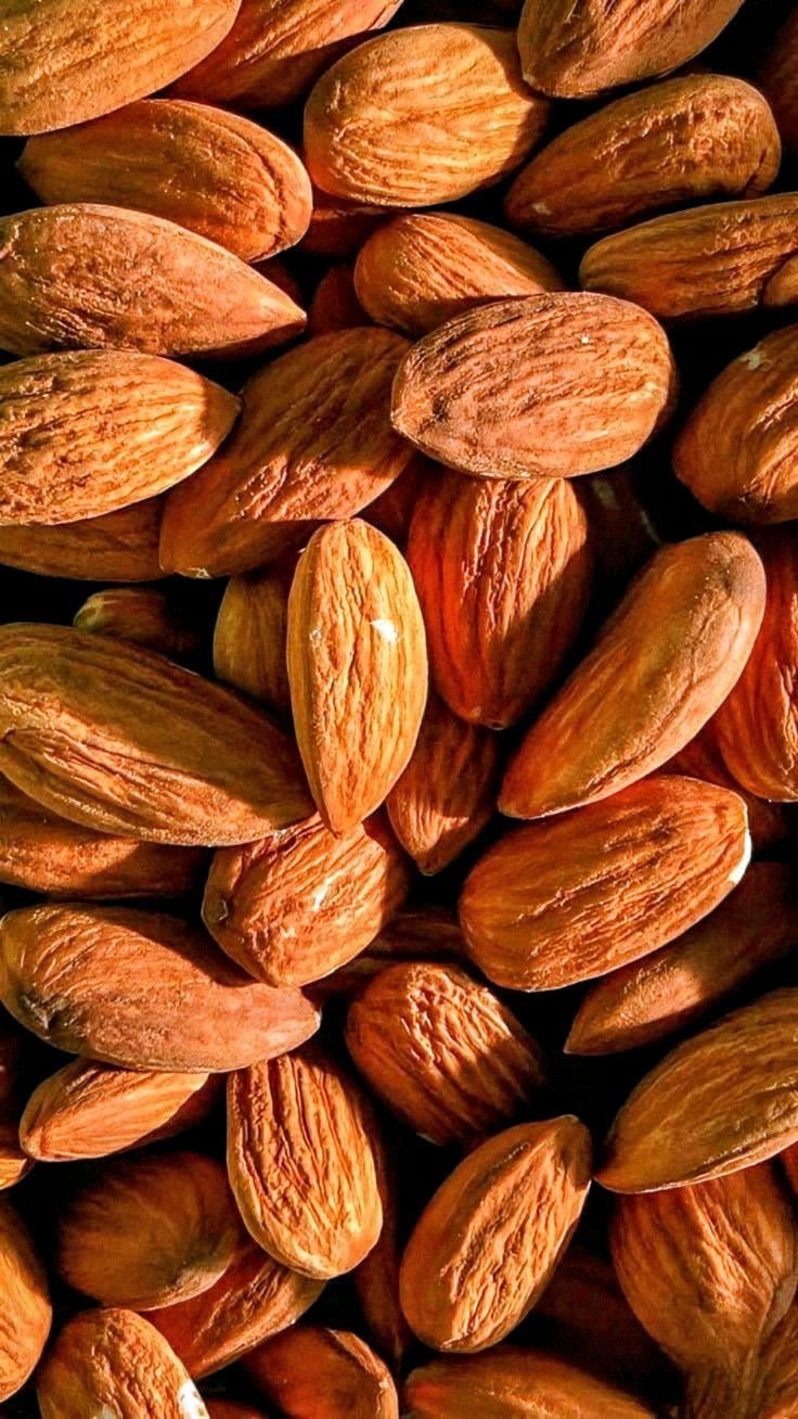 La77sa tradicional marroquí – Elaboración artesanal casera - Hammam Secret