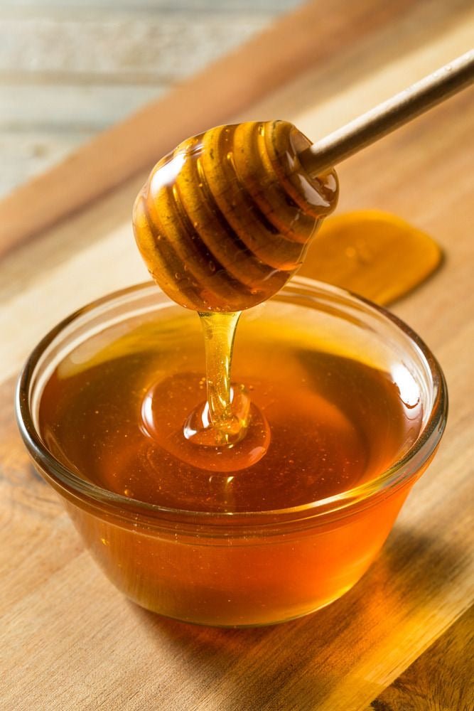 La77sa tradicional marroquí – Elaboración artesanal casera - Hammam Secret